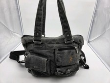 Lässig wickeltasche gebraucht kaufen  Mutterstadt