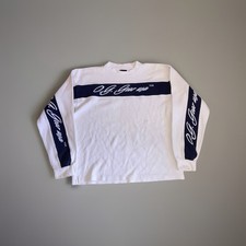 Gear pullover vintage gebraucht kaufen  Bonn