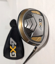 Gx7 driver cover for sale  Beverly Hills