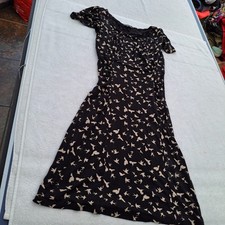 warehouse dress for sale  WALLASEY
