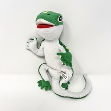 geico for sale geico for sale Las Vegas