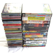 almost gaming complete pc for sale almost gaming complete pc for sale Madison