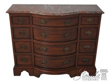 L68885 century cherry for sale  Perkasie