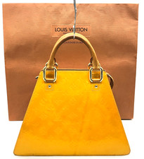 Authentic louis vuitton d'occasion  Expédié en Belgium
