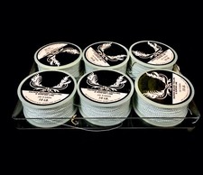 Vintage set medaillon gebraucht kaufen  Versand nach Germany