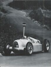 auto union for sale  BAGSHOT