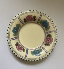 Honiton pottery trinket for sale  SOUTH MOLTON