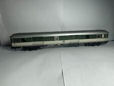Märklin 4093 zug gebraucht kaufen  Münster