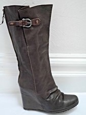 New henry beguelin for sale  Denver