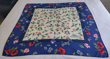 Tiffany large jacquard for sale  UK