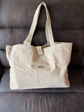 Neu kipling xl gebraucht kaufen  Rötha