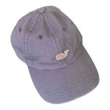 vineyard vines hat for sale vineyard vines hat for sale Fort Pierce