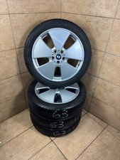 Riginal bmw i01 gebraucht kaufen  Offenbach am Main