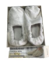 New brookstone thera for sale  Buchanan