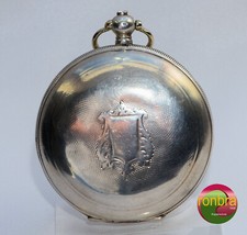 Arabian constantinople smanisc gebraucht kaufen  Elmenhorst