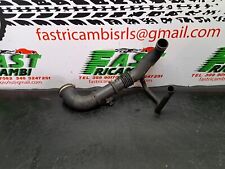 Tubo aspirazione peugeot usato  Camigliano Santa Gemma
