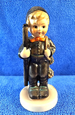 Hummel chimney sweep for sale  Pretty Prairie