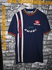 Vintage cycling jersey usato  Italia