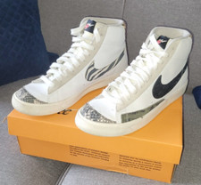 Men size 10.5 for sale  Mission Viejo