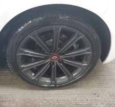 Renault megane alloy for sale  ELLESMERE PORT