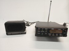 Scanner de Rádio Uniden Bearcat BC350A comprar usado  Enviando para Brazil