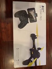 Hubsan camera drone for sale  Abbeville