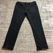 Levi premium 511 for sale  Minneapolis