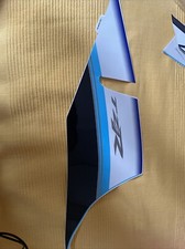 Grafiche tzr usato  Milano