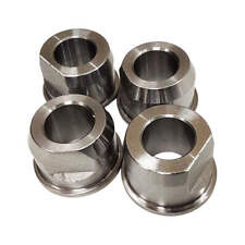 532009040 9040h flange for sale  Matthews