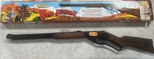 Vintage used daisy for sale  Spring Valley
