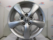 Jante aluminium honda d'occasion  Vernaison