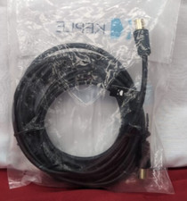 Aerial ariel cable for sale  NEWCASTLE UPON TYNE