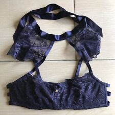 Reggiseno fascia yamamay usato  Sorso