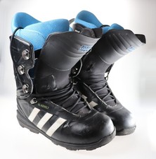 adidas snowboard boots for sale adidas snowboard boots for sale ST. NEOTS
