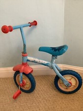 Used thomas tank for sale  LONDON