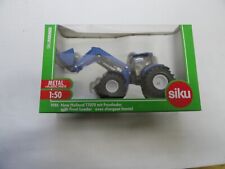 Siku farmer 1986 gebraucht kaufen  Kronach