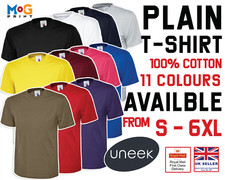 Men plain shirt for sale  MILTON KEYNES