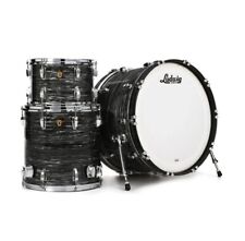 Ludwig legacy mahogany for sale  Miami