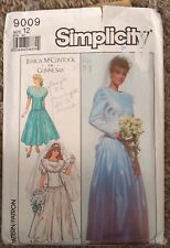 Vtg gunne sax for sale  Aurora