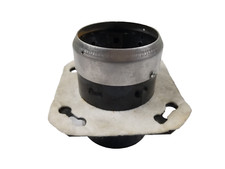 Beckett air tube for sale  Bridgeport