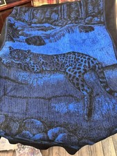 San marcos jaguar for sale  Angleton