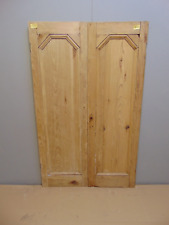 Cupboard doors door for sale  Shipping to Ireland