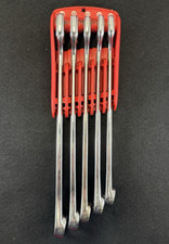 Mac tools sclm5rbrt for sale  Branford
