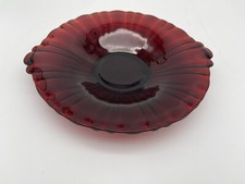 Vintage red ruby for sale  Murrayville