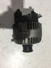 Alternatore volkswagen polo usato  Massa di Somma