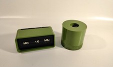Arlac dati schreibtisch gebraucht kaufen  Oberbergkirchen