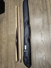 Jimmy white 1984 for sale  IPSWICH