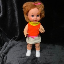 Rare cute 1967 for sale  Grayling