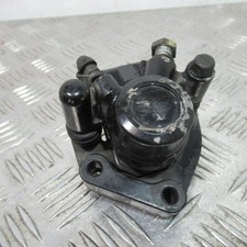 Etrier frein peugeot d'occasion  Méru