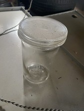 Große riginal heye gebraucht kaufen  Bad Königshofen